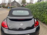 Volkswagen Beetle 1.4 TSI BMT Exclusive R-Line Cabriole... - Volkswagen Beetle mit Benzin-Antrieb: Cabrio, 1.4