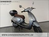 DREEMS MoonX *90* - DREEMS MOTORRAD