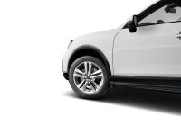 Audi Q2 - Vorschau Bild 4