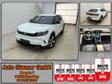 Ford Capri BEV 79kWh AWD /ACC/SHZ/NAVI/KAMERA/SHZ - weiße Ford Capri