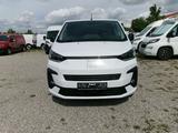 Fiat Scudo L3 Basis - Fiat Scudo Neuwagen