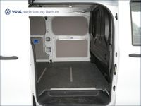 Volkswagen T7 Transporter - Vorschau Bild 10