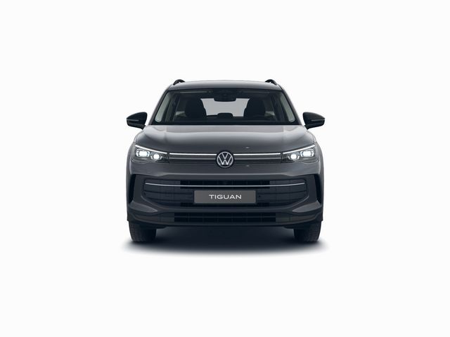 Tiguan Goal 1.5 eTSI AHK, Matrix-LED, App Connec