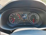 Seat Ateca 2.0 TSI 140kW FR 4Drive DSG FR - Seat Ateca Unfallwagen