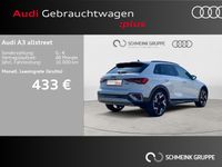 Audi A3 - Vorschau Bild 5