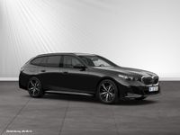 BMW 520 - Vorschau Bild 11