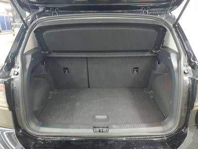 Volkswagen T-Cross - Bild 9