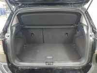 Volkswagen T-Cross - Vorschau Bild 9