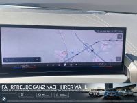BMW X3 - Vorschau Bild 16