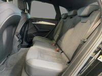 Audi SQ5 - Vorschau Bild 8