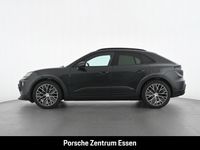 Porsche Macan - Vorschau Bild 2