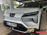 Mitsubishi Eclipse Cross Diamant Top Luxury (87 kWh) Klima - Mitsubishi Eclipse Cross Jahreswagen