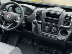 Pössl Summit Prime640*Modell 2024*Sonderpreis