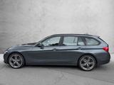 BMW 335d xDrive Touring - BMW 335 bis 25.000 Euro