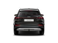 Audi Q4 e-tron - Vorschau Bild 6