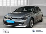 Volkswagen Golf Life 1.5 TSI Digitales Cockpit LED Sperrdif
