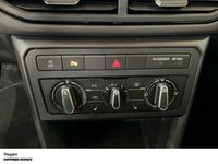 Volkswagen T-Cross - Vorschau Bild 15