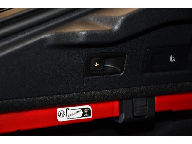 Volkswagen ID.7 - Bild 15