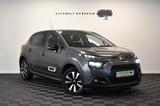 Citroën C3 Max *LED *KAMERA *TEMPOMAT *KLIMAAUTOMATIK - gebrauchte Citroën C3 aus dem Jahr 2024