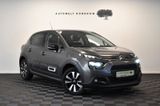 Citroën C3 Max *LED *KAMERA *TEMPOMAT *KLIMAAUTOMATIK - Citroën C3 aus 2024