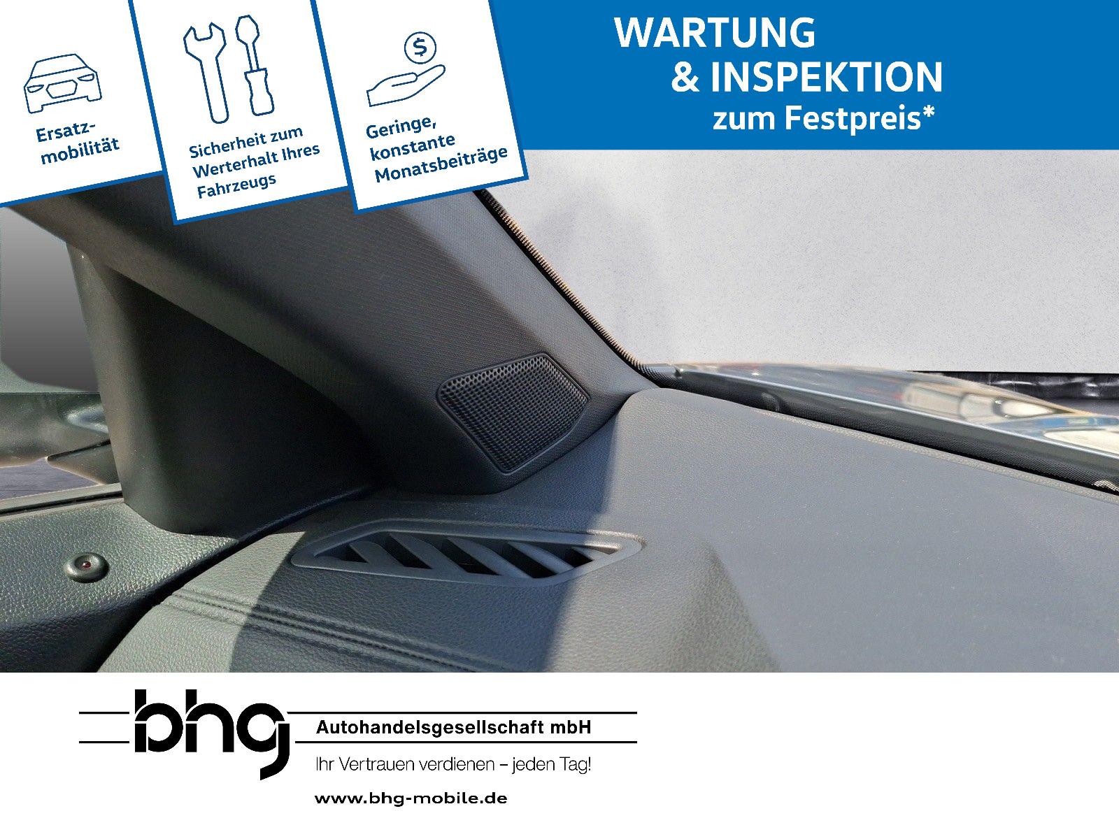Volkswagen T-Roc 2.0 TSI DSG 4motion R-LINE *AHK *CarPlay *, миниатюра 19
