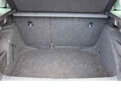 Fahrzeugabbildung Skoda Kamiq Ambition*Kamera!*AppConnect!*LED-Scheinw.*