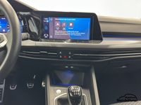 Volkswagen Golf - Vorschau Bild 25