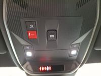 Opel Astra - Vorschau Bild 10
