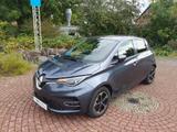 Renault Zoe Intens - Renault ZOE in Hagen
