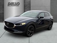 Mazda CX-30 - Vorschau Bild 1