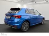 Skoda Fabia Balance 1.0 TSI 116 PS DSG AHK NAVI RFK LE - Skoda Fabia Neuwagen in Düsseldorf