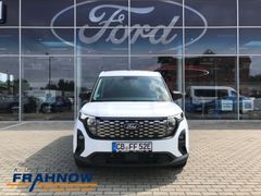 Foto Nummer 2: FORD Transit