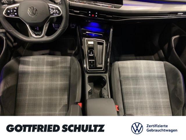Volkswagen Golf - Bild 16