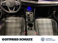 Volkswagen Golf - Vorschau Bild 16