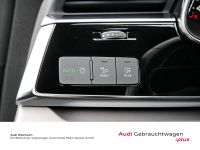 Audi Q8 - Vorschau Bild 24
