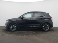 Volkswagen T-Cross - Vorschau Bild 3