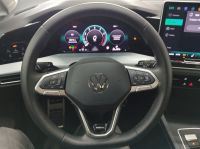 Volkswagen Golf - Vorschau Bild 10