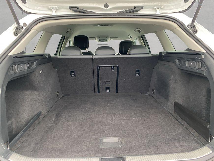 Volkswagen Passat 1.5 e-TSI OPF DSG Business Winter, миниатюра 5