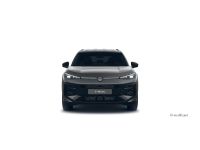 Volkswagen T-Roc - Vorschau Bild 4