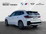 BMW iX1 xDrive30 M Sport | AHK | Driv.Assist. | Park - gebrauchte BMW Pickups