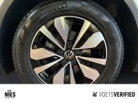 Volkswagen Tiguan - Vorschau Bild 6