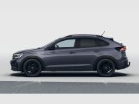 Volkswagen Taigo - Vorschau Bild 3