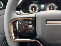 Land Rover Range Rover Evoque - Vorschau Bild 18
