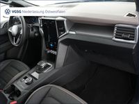 Volkswagen Amarok - Vorschau Bild 7