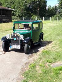1932 BMW OTHERS 照片 8