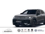 Volkswagen T-Roc R-Line 1.5 eTSI BlackStyle AHK EasyOpen - Volkswagen T-Roc R-Line mit Hybrid-Antrieb (Benzin/Elektro)
