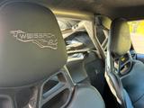 Porsche Cayman GT4 RS Cayman Weissach, Lift, Approved - Porsche Cayman aus 2022