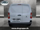 Peugeot Partner E-Kastenwagen L1 Elektromotor Elektro 10 - Angebote entsprechen deinen Suchkriterien