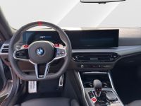 BMW M2 - Vorschau Bild 9