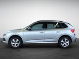 Skoda Kamiq 1.0 TSI DSG Selection  LED Kamera PDC LM T - Skoda Kamiq Gebrauchtwagen